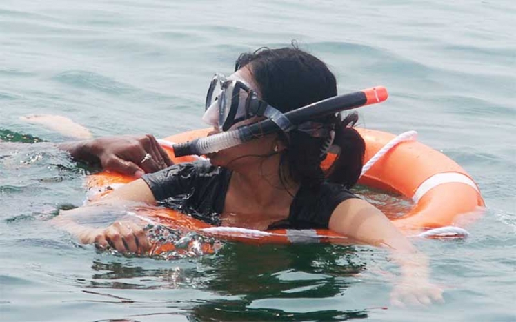 snorkeling-in-malwan