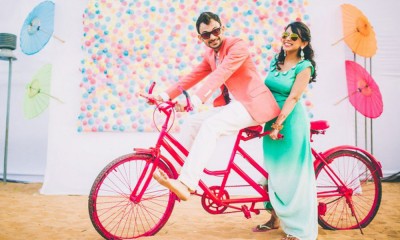 Fun & Info @ Keralites.net