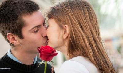 Fun & Info @ Keralites.net