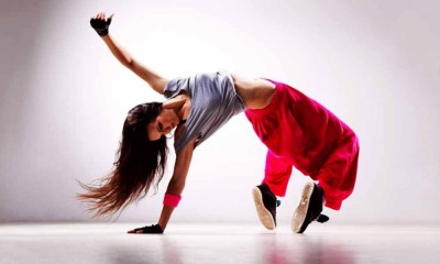 Fun & Info @ Keralites.net