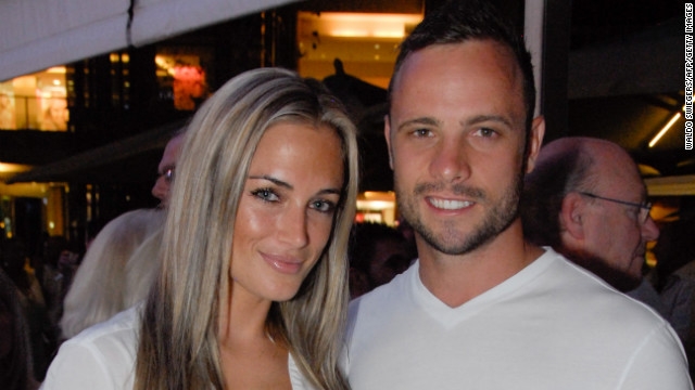 130214104211-pistorius-and-steenkamp-02-horizontal-gallery