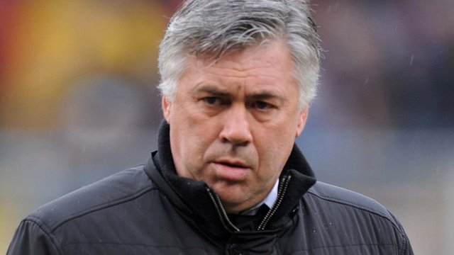 Carlo-Ancelotti640