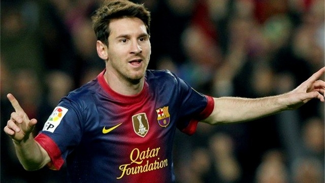 Lionel-Messi-640