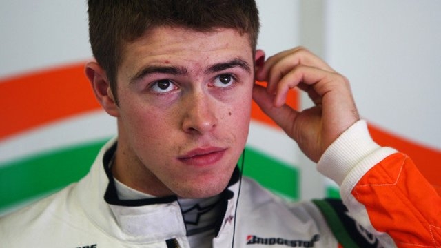 Paul-di-Resta