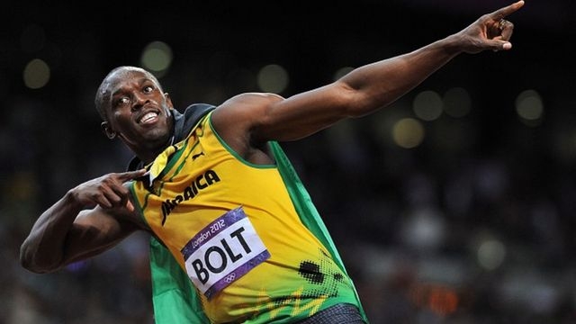 Usain_Bolt-1517259640