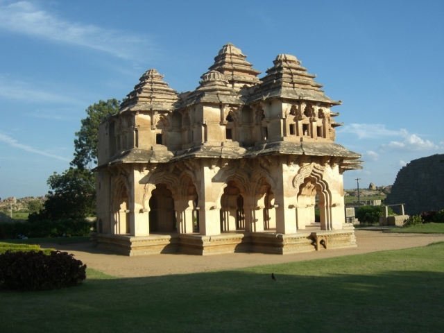 hampi24