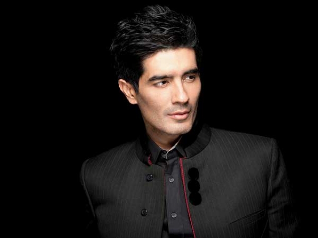 haute_talk_designer_manish_malhotra