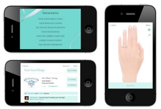 14-Tiffany-Co-Engagement-Ring-Finder