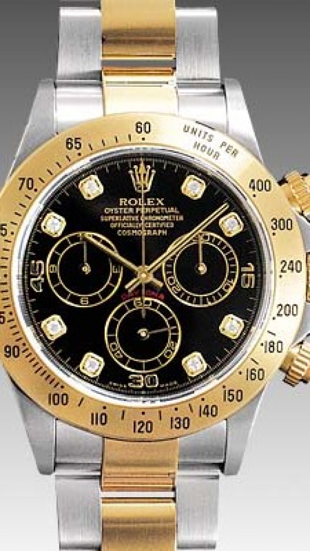 Rolex-watch-11
