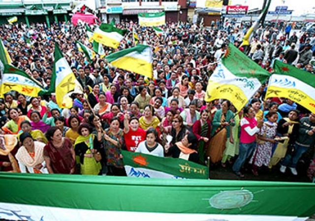 gorkhaland1