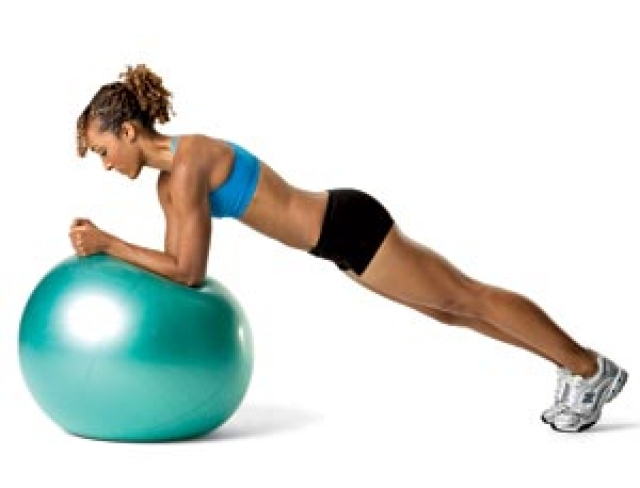 stability-ball-plank-ex_0