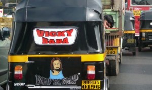 347754-just-for-laugh-mumbai-auto-rickshaw-quotes