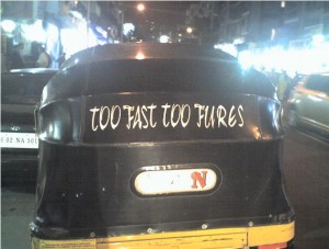 347844-just-for-laugh-mumbai-auto-rickshaw-quotes