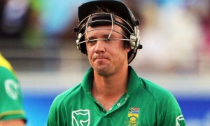 AB-de-Villiers