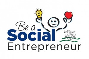 BeASocialEntrepreneur1