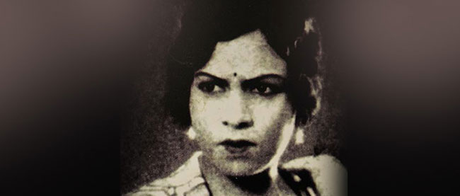 Fatima-Begum
