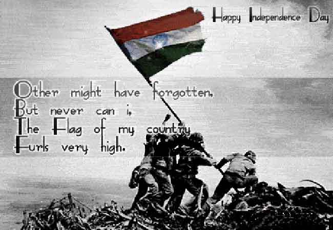 Happy-Independence-Day-india