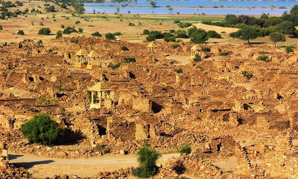 Image result for à¤à¥à¤²à¤§à¤¾à¤°à¤¾- jaisalmer