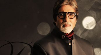 10 बातें जो हमें सीखनी चाहियें, अमिताभ बच्चन जी से…