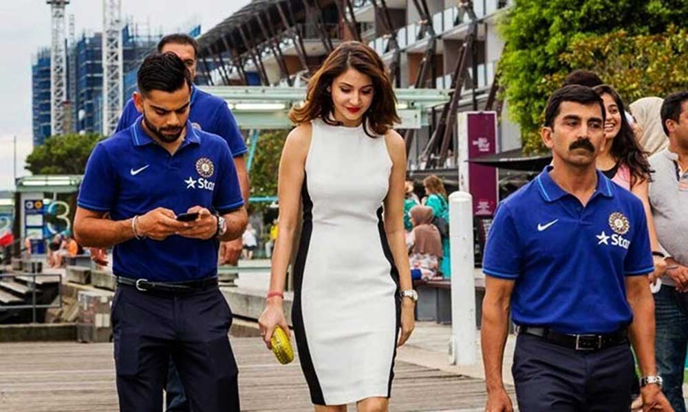 anushka-virat-in