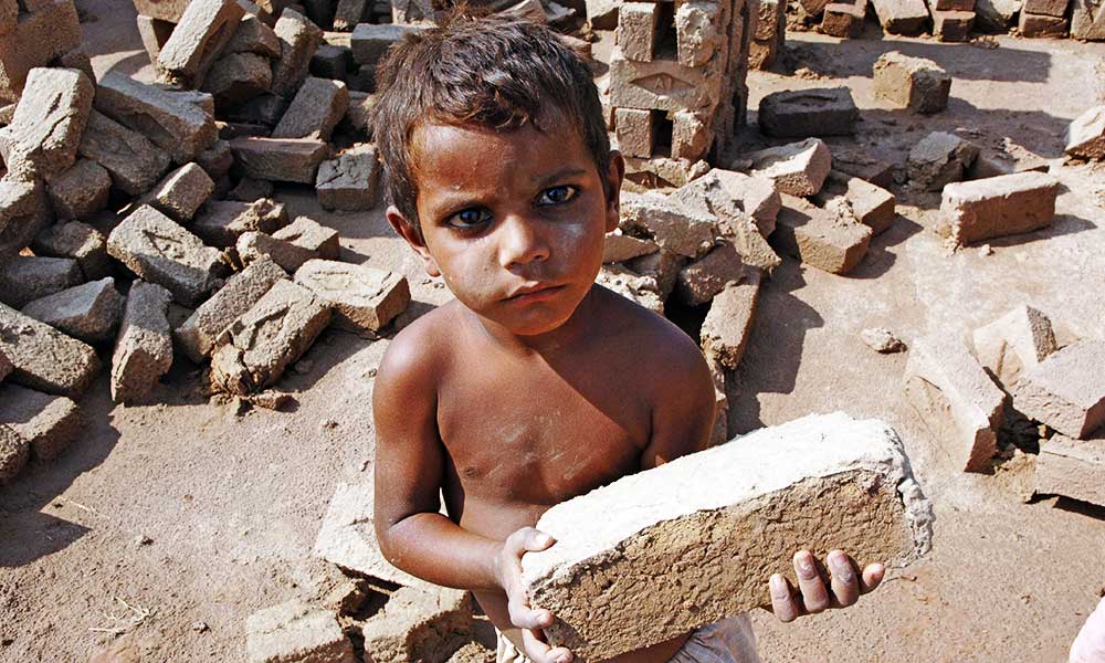 child-labor-in-india