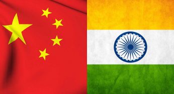 जानिए किस तरह पूर्व के देशों ने, दुनिया में बनाया अपना दबदबा.