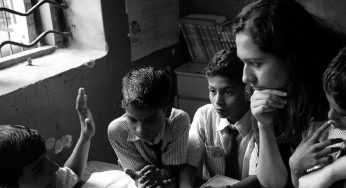 फ़ेलोशिप: नए प्रकार का रोज़गार कार्यक्रम