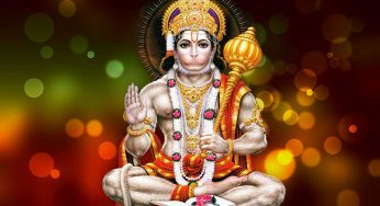 भारत के दो हनुमान मंदिर, जो बनवाये हैं मुस्लिम भाइयों ने
