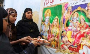 Hindu in Pakistan