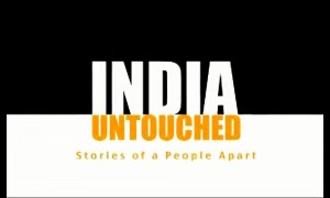 Indian documentary - India Untouched