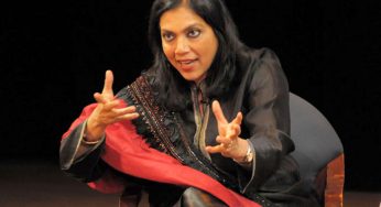 देश की 10 महान हिंदी महिला फिल्म निर्देशक