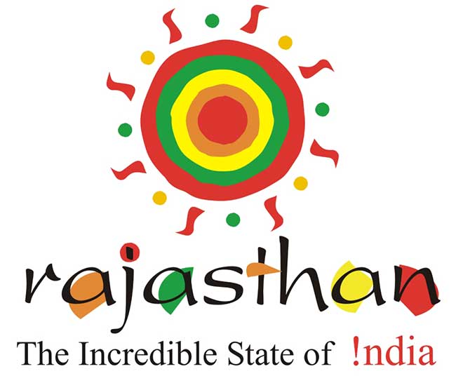 Rajasthan Tourism