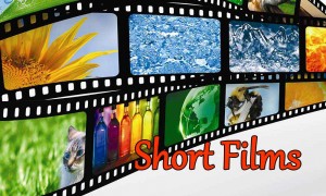 short-films-feature