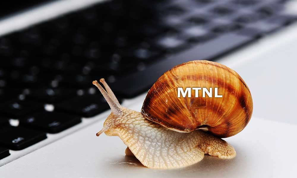 mtnl