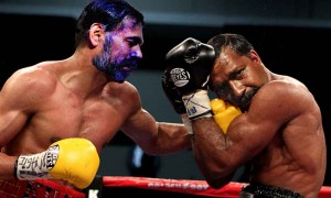 Yogendra Yadav - Arvind Kejriwal