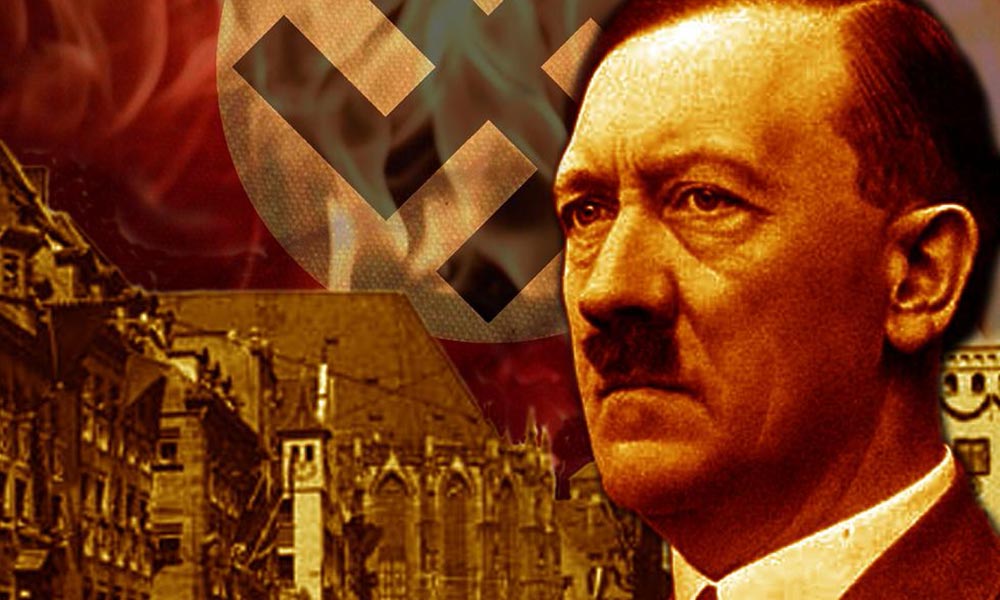 adolf-hitler