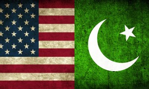 america-pakistan-flag