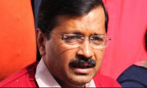 arvind-kejriwal