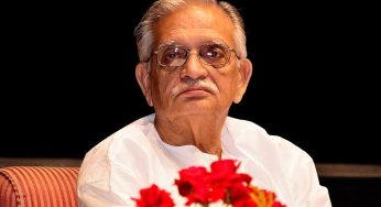 भारत के 10 सबसे महान कवि