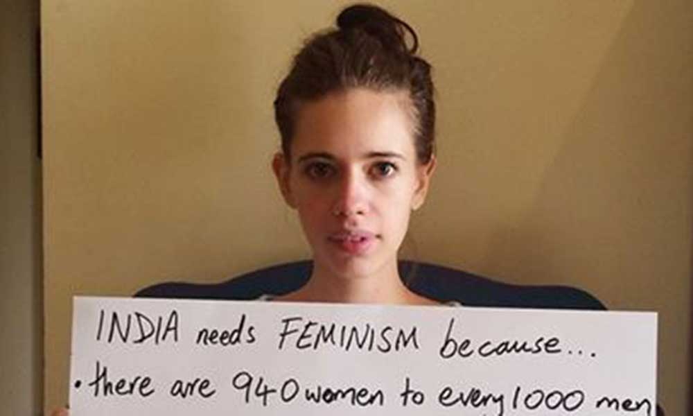 india-feminism