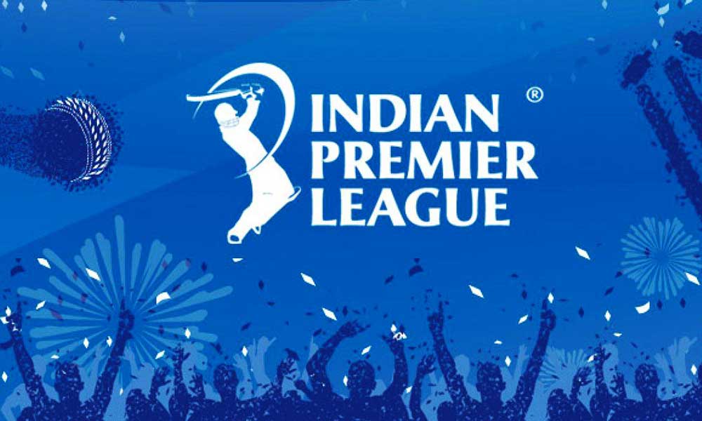 Indian premier League