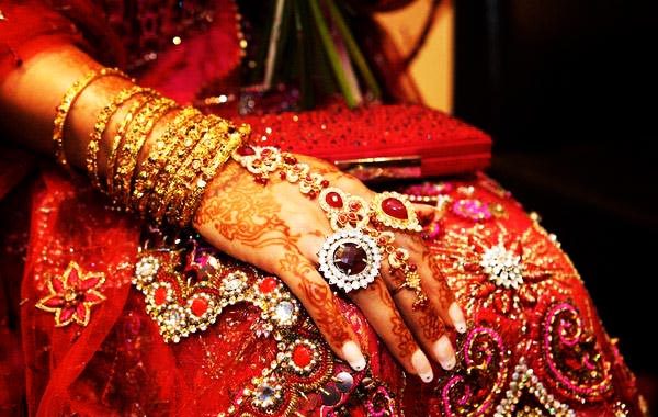 indian_bridal_jewelry