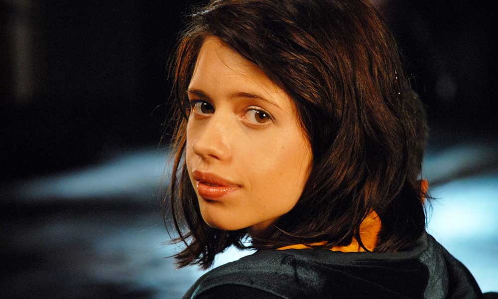 kalki-koechlin