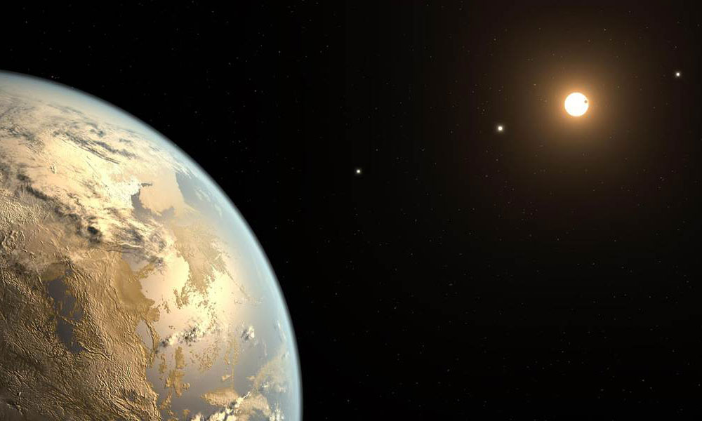 kepler-186f-new-planet