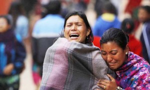nepal-earthquake-victims