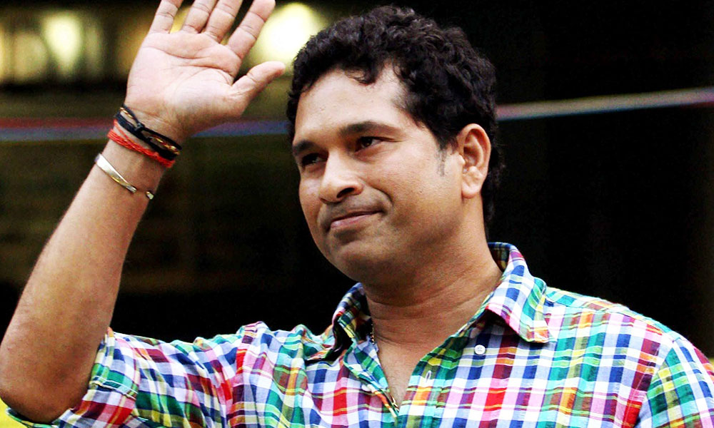 sachin-tendulkar