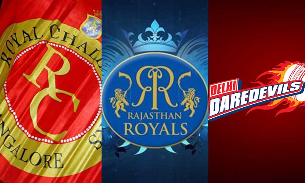 three-ipl-teams