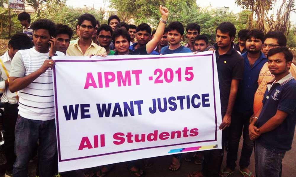 AIPMT-2015-Paper-leak