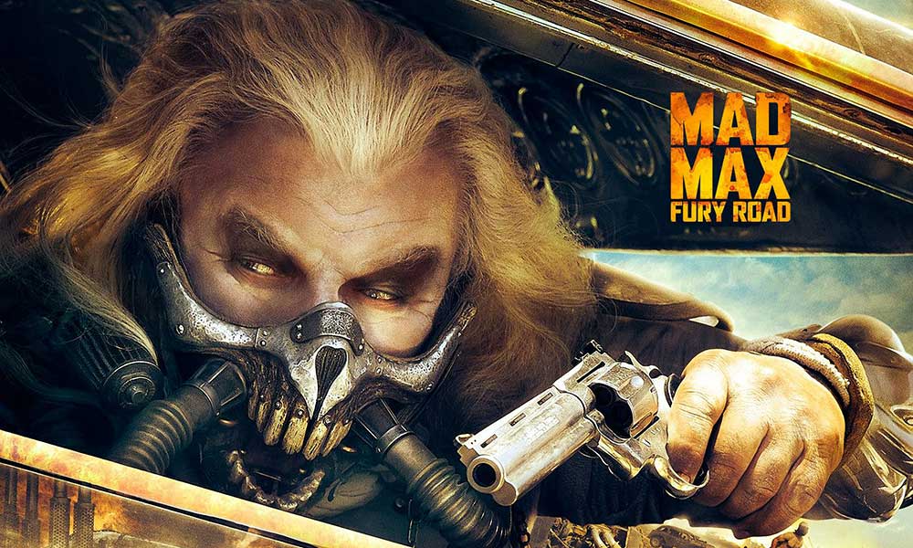 Mad-Max-Fury