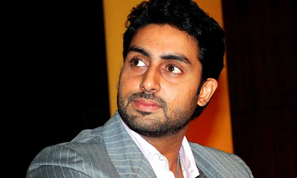 abhisek-bachchan